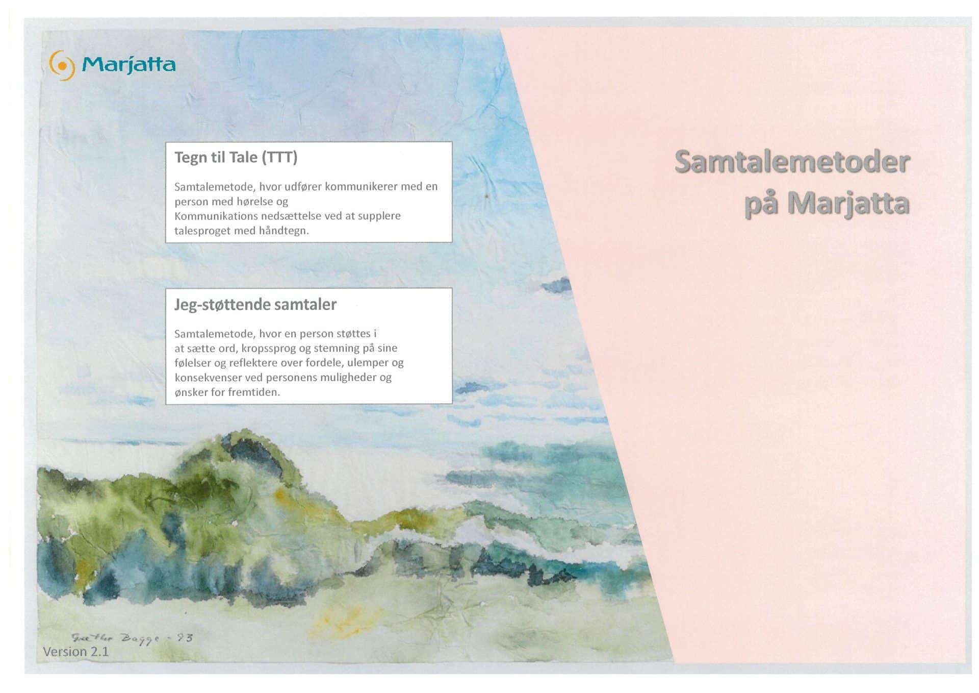 faglige-tilgange-og-metoder-marjatta